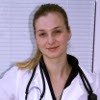 ветеринар Мухамедова Татьяна
